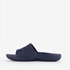 Crocs Baya II Slide heren slippers donkerblauw 3