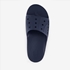 Crocs Baya II Slide heren slippers donkerblauw 5