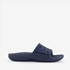 Crocs Baya II Slide heren slippers donkerblauw 7