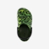 Crocs Baya Seasonal Printed Clogs Tiger Camo 5