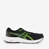 Asics GEL-CONTEND 8 heren hardloopschoenen zwart 7