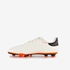 Adidas Copa Pure 2 Club FG kinder voetbalschoenen 3