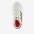 Adidas Copa Pure 2 Club FG kinder voetbalschoenen 5