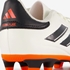 Adidas Copa Pure 2 Club FG kinder voetbalschoenen 6