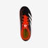 Adidas Predator Club FxG kinder voetbalschoenen 5