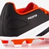 Adidas Predator Club FxG kinder voetbalschoenen 6