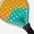 Osaga beachtennis set 2