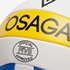 Osaga beach volleybal 2