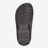 Crocs Baya II Slide heren slippers zwart 6