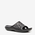 Crocs Baya II Slide heren slippers zwart 1