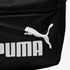 Puma Phase rugzak 22 Liter zwart 3