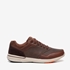 Skechers Elent Velago heren sneakers 7