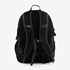 The North Face Borealis rugzak 29 liter 2