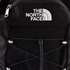 The North Face Borealis rugzak 29 liter 3