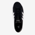 Adidas Daily 3.0 heren sneakers zwart 5