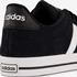 Adidas Daily 3.0 heren sneakers zwart 6