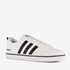 Adidas VS Pace 2.0 heren sneakers wit