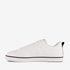 Adidas VS Pace 2.0 heren sneakers wit 2