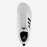 Adidas VS Pace 2.0 heren sneakers wit 5