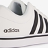 Adidas VS Pace 2.0 heren sneakers wit 6