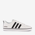 Adidas VS Pace 2.0 heren sneakers wit 7