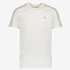  Adidas M3S SJ heren T-shirt wit
