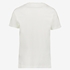  Adidas M3S SJ heren T-shirt wit 2