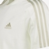  Adidas M3S SJ heren T-shirt wit 3