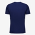 Adidas Tabela 23 heren sport T-shirt donkerblauw 2