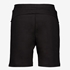 Puma Evostripe heren sportshort zwart 2