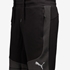 Puma Evostripe heren sportshort zwart 3