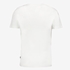 Puma ESS+ 2 Col Logo heren T-shirt wit 2