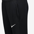 Nike M NK DF ACDPR heren trainingsbroek zwart 3