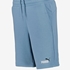 Puma ESS Col 2 Shorts 10 heren short 3