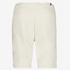 Puma ESS Col 2 Shorts 10 heren short wit 2