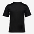 Adidas 23 Jersey kinder sport T-shirt zwart 2