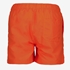 Osaga heren zwemshort oranje 2