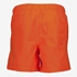 Osaga jongens zwemshort oranje 2