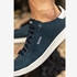 Bjorn Borg heren sneakers blauw 8