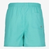 Osaga heren zwemshort turquoise 2