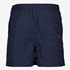 Osaga heren zwemshort donkerblauw 2