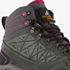 Mountain Peak hoge dames wandelschoenen cat. A/B 6