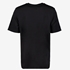 Adidas M BL SJ heren T-shirt zwart 2