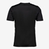 Adidas Tabela 23 heren sport T-shirt zwart 2