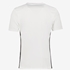 Adidas Tabela 23 heren sport T-shirt wit 2