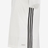 Adidas Tabela 23 heren sport T-shirt wit 3