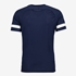 Nike Academy 21 heren trainingsshirt blauw 2