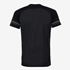 Nike Academy 21 heren sport T-shirt zwart 2