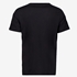 Adidas M3S SJ heren T-shirt zwart 2