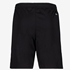 Adidas Entrada 22 kinder sportshort zwart 2